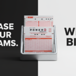 lottery powerball winning numbers