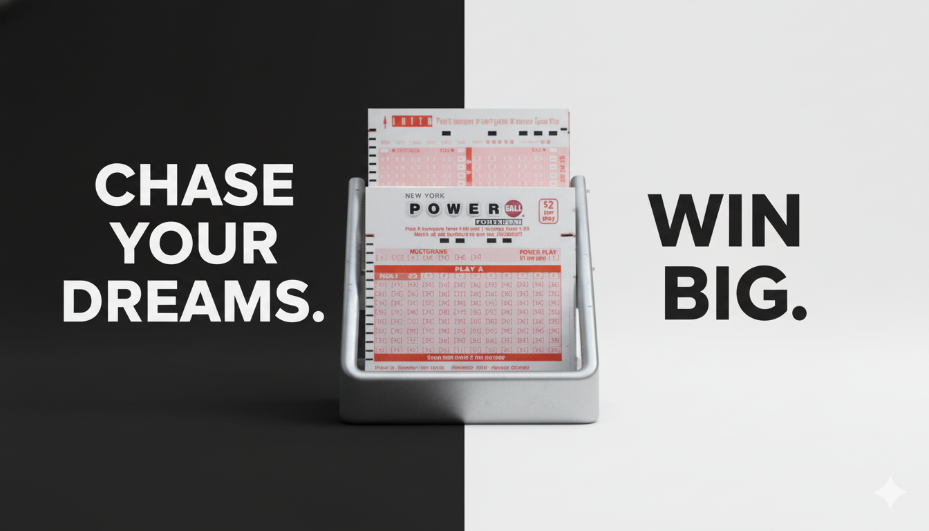 lottery powerball winning numbers