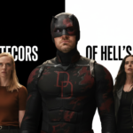 daredevil born again season 2