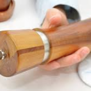 Picture of Mohsin Raza Raza