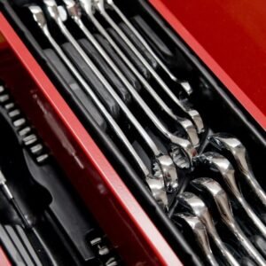 Picture of Ahmed Raza